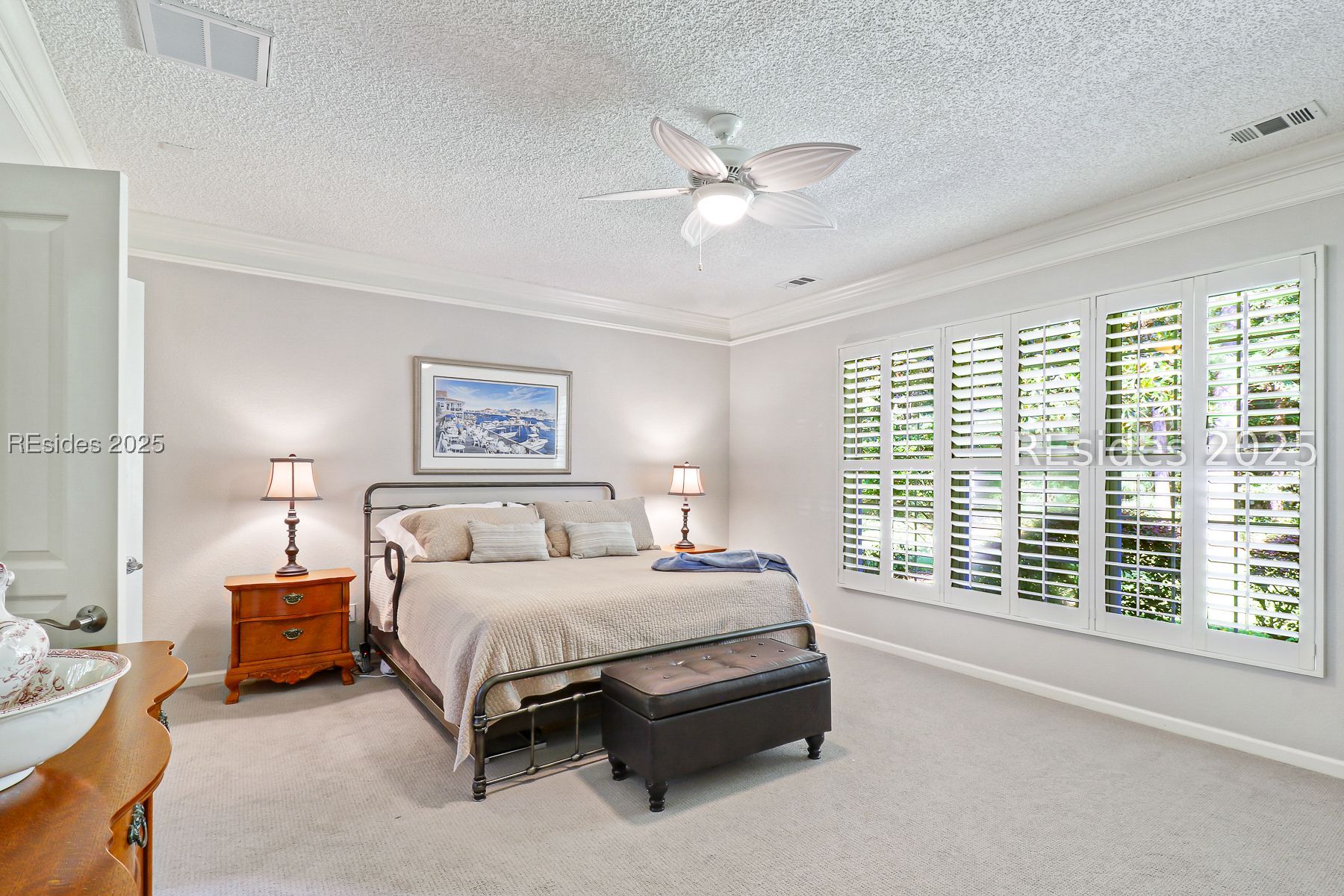 9 Pinyon Drive