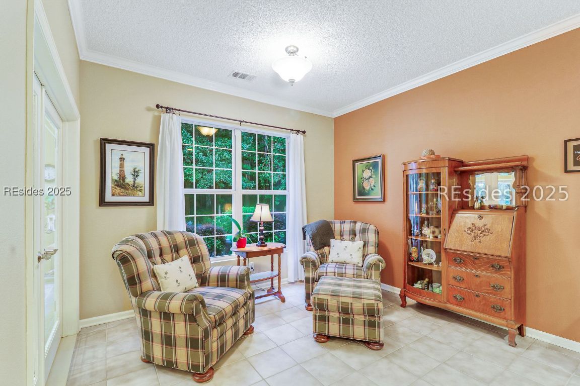 9 Pinyon Drive