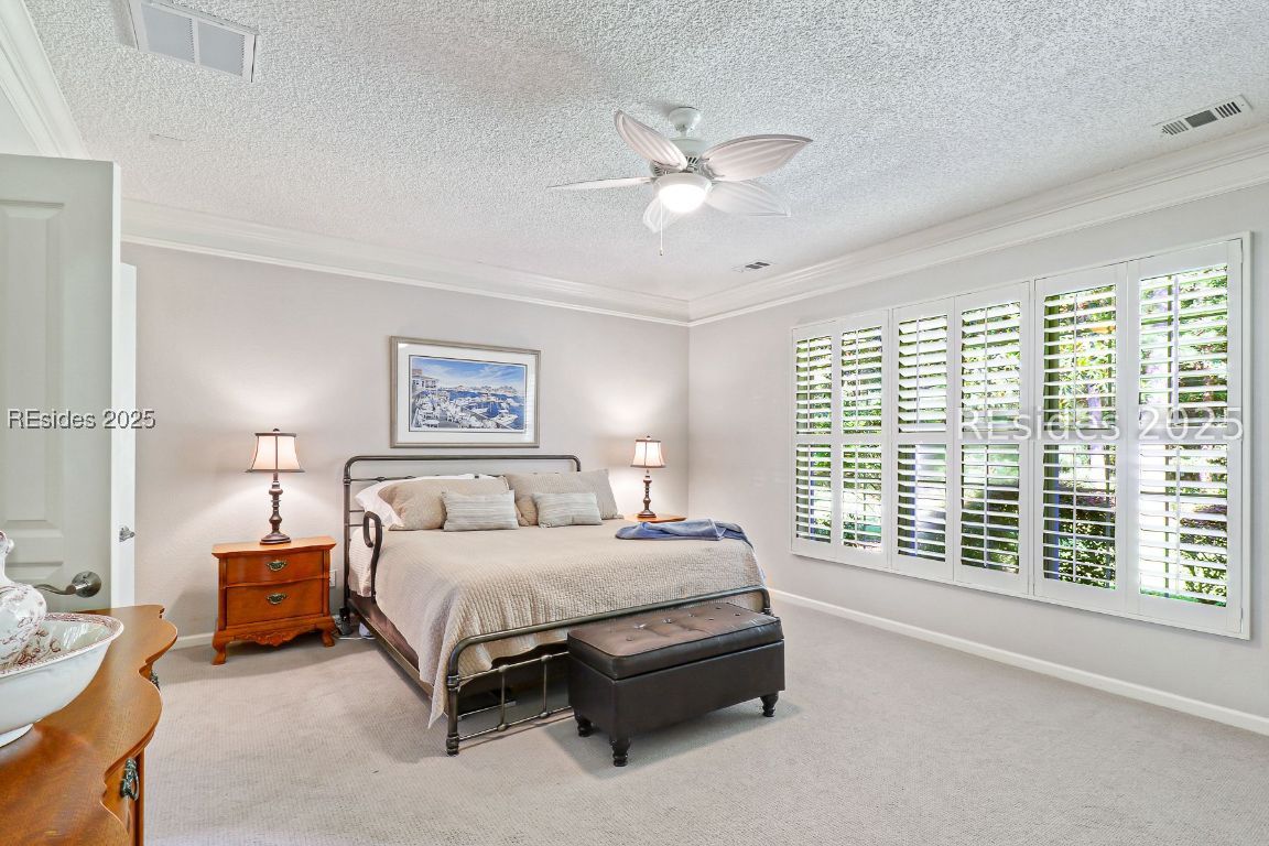 9 Pinyon Drive