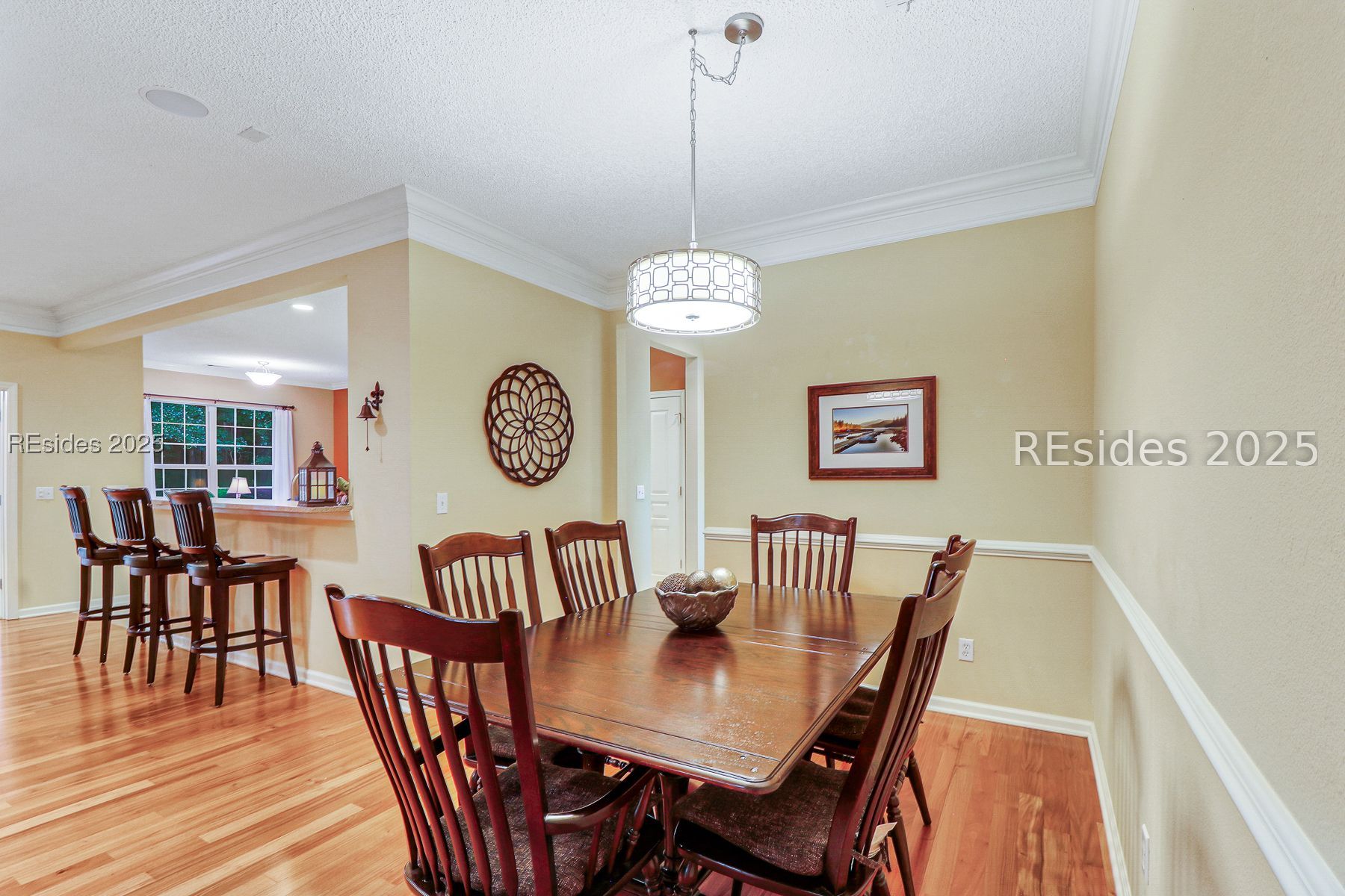 9 Pinyon Drive