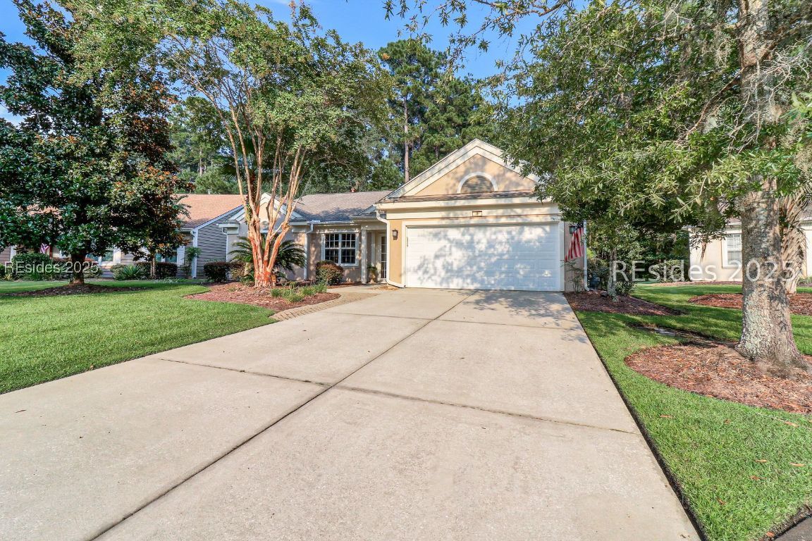 9 Pinyon Drive