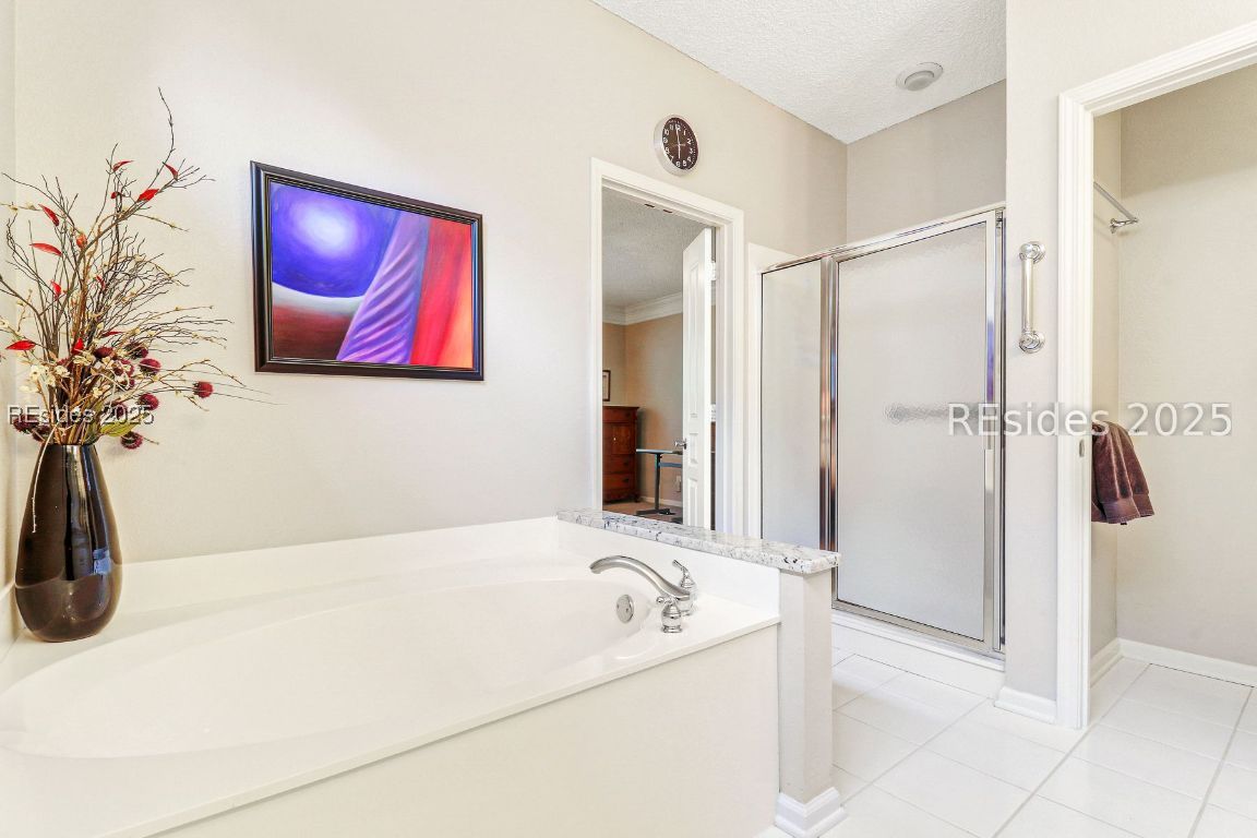 9 Pinyon Drive