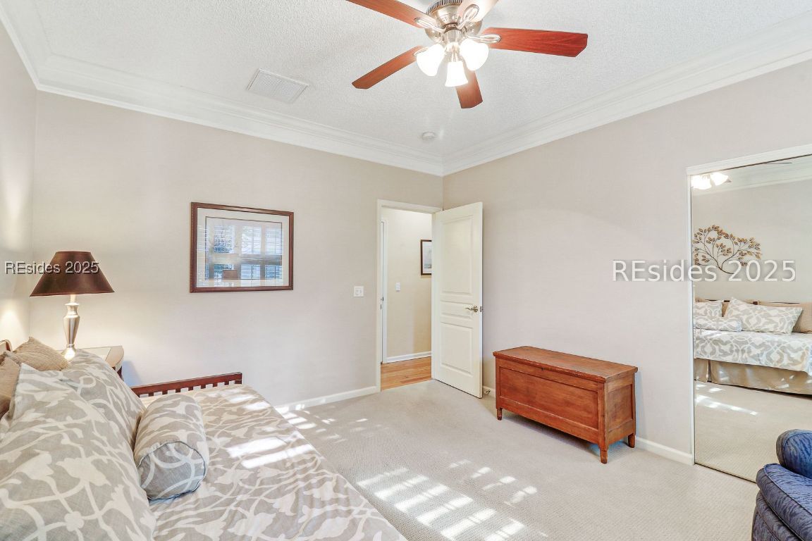 9 Pinyon Drive