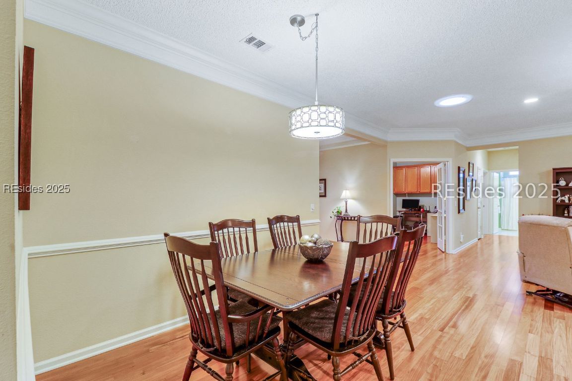 9 Pinyon Drive