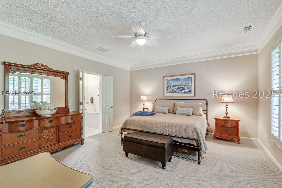 9 Pinyon Drive