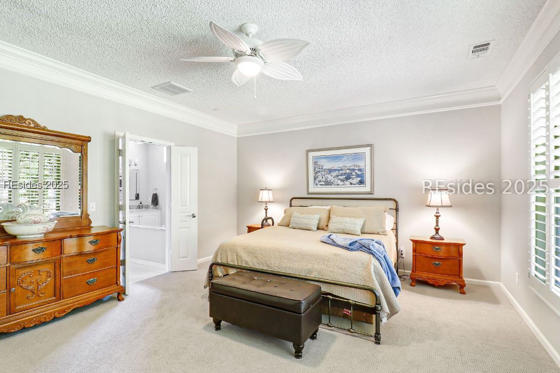 9 Pinyon Drive