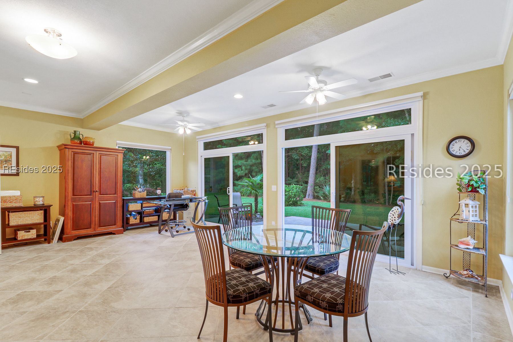 9 Pinyon Drive
