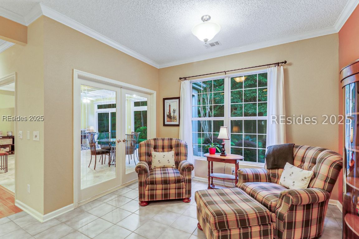 9 Pinyon Drive