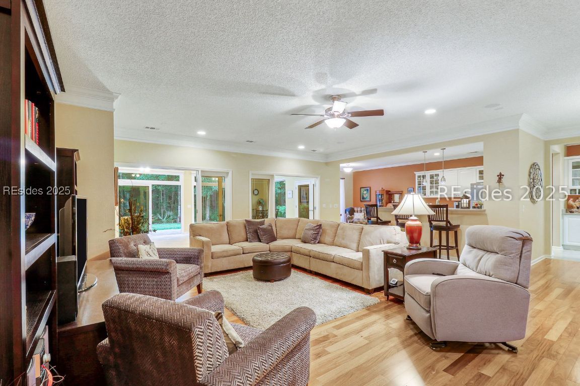 9 Pinyon Drive