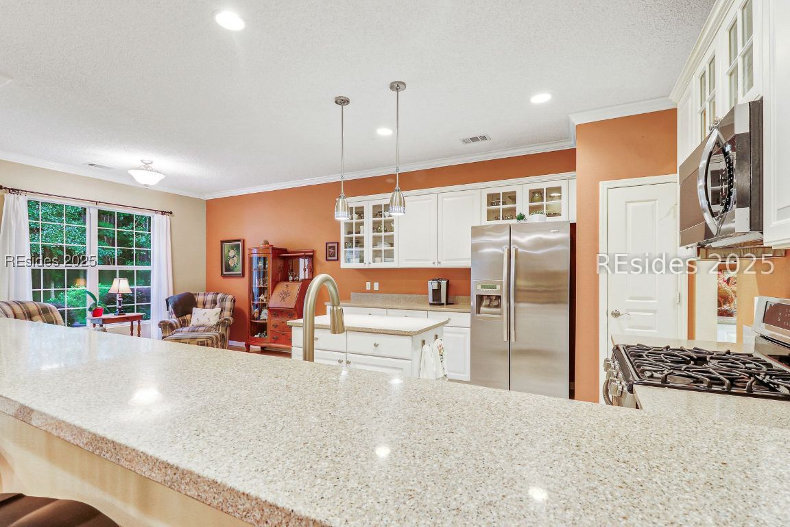 9 Pinyon Drive