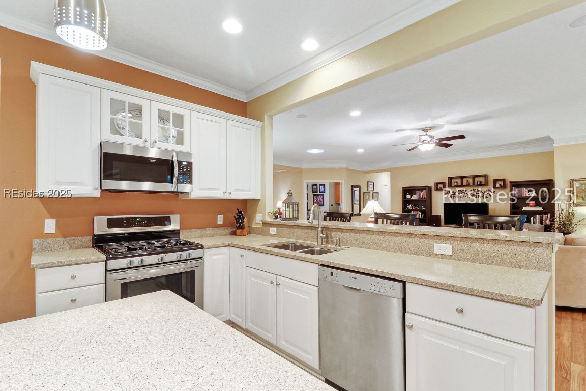 9 Pinyon Drive