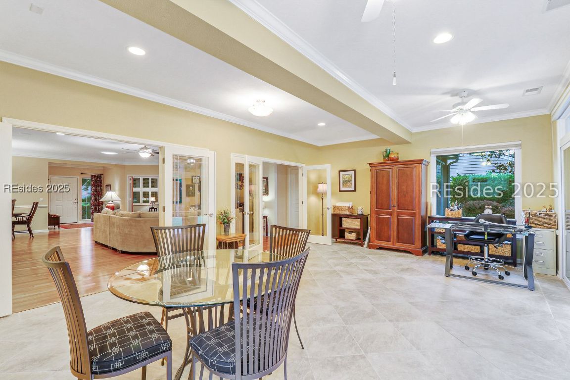 9 Pinyon Drive