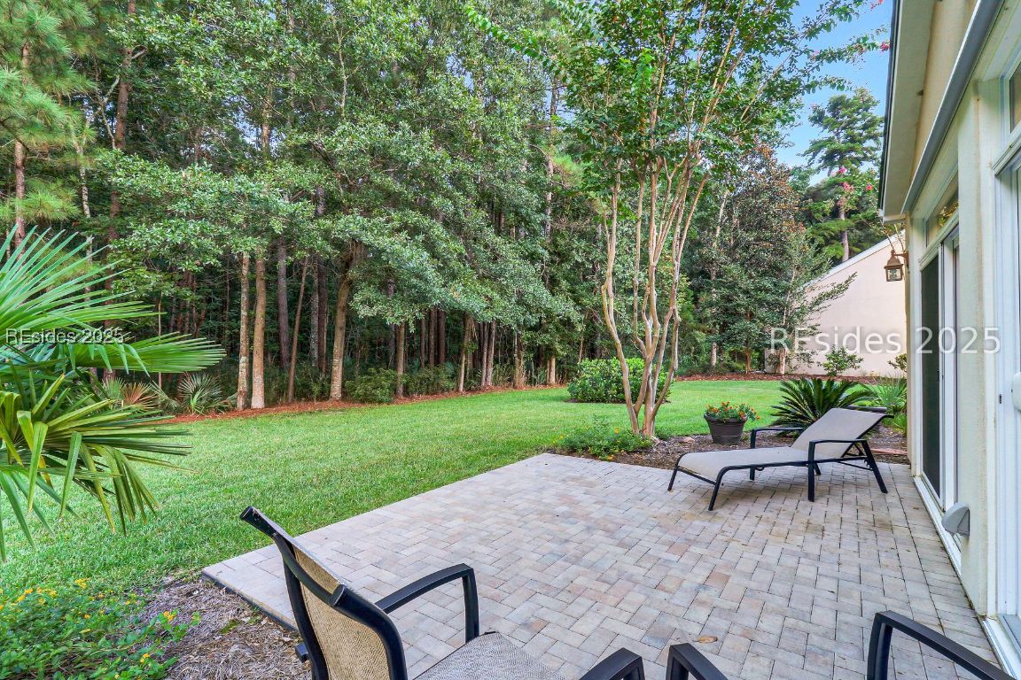 9 Pinyon Drive