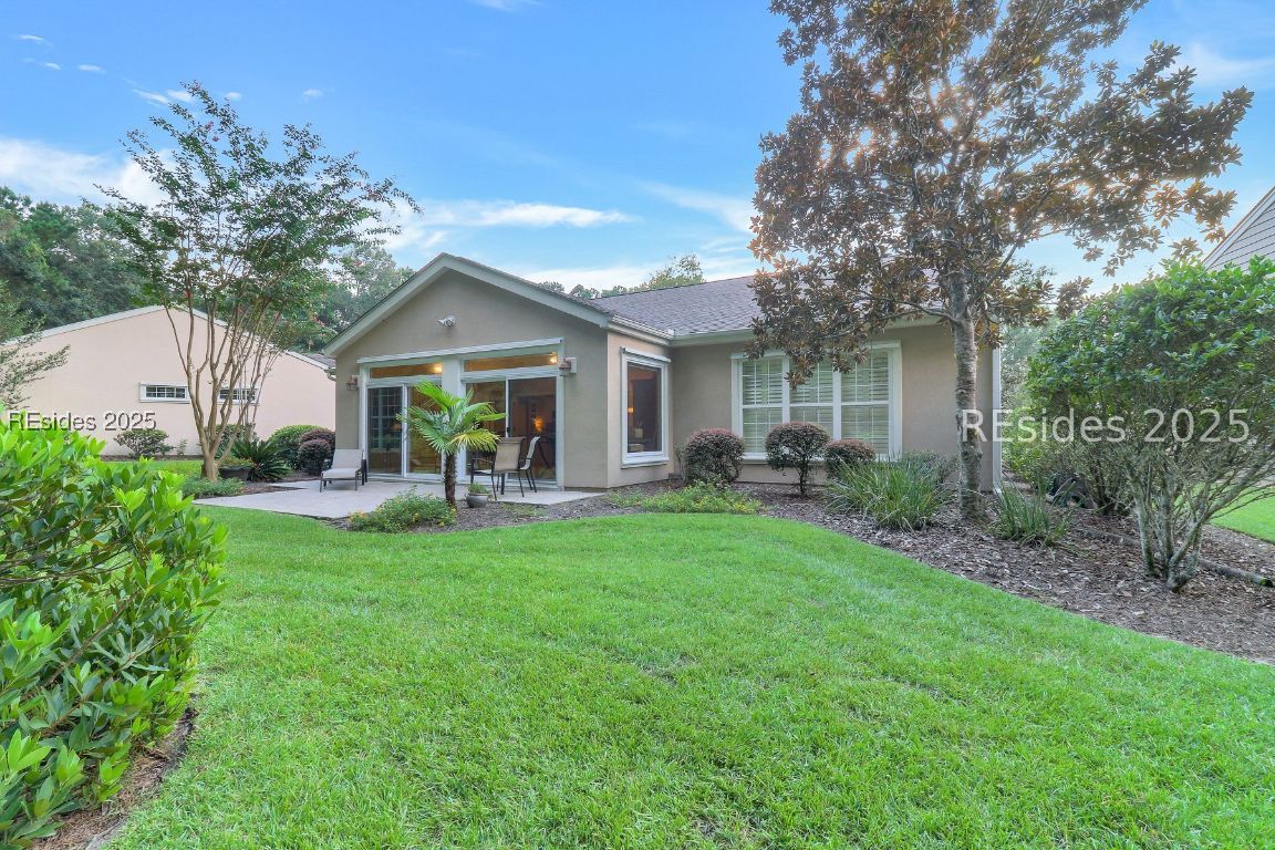 9 Pinyon Drive