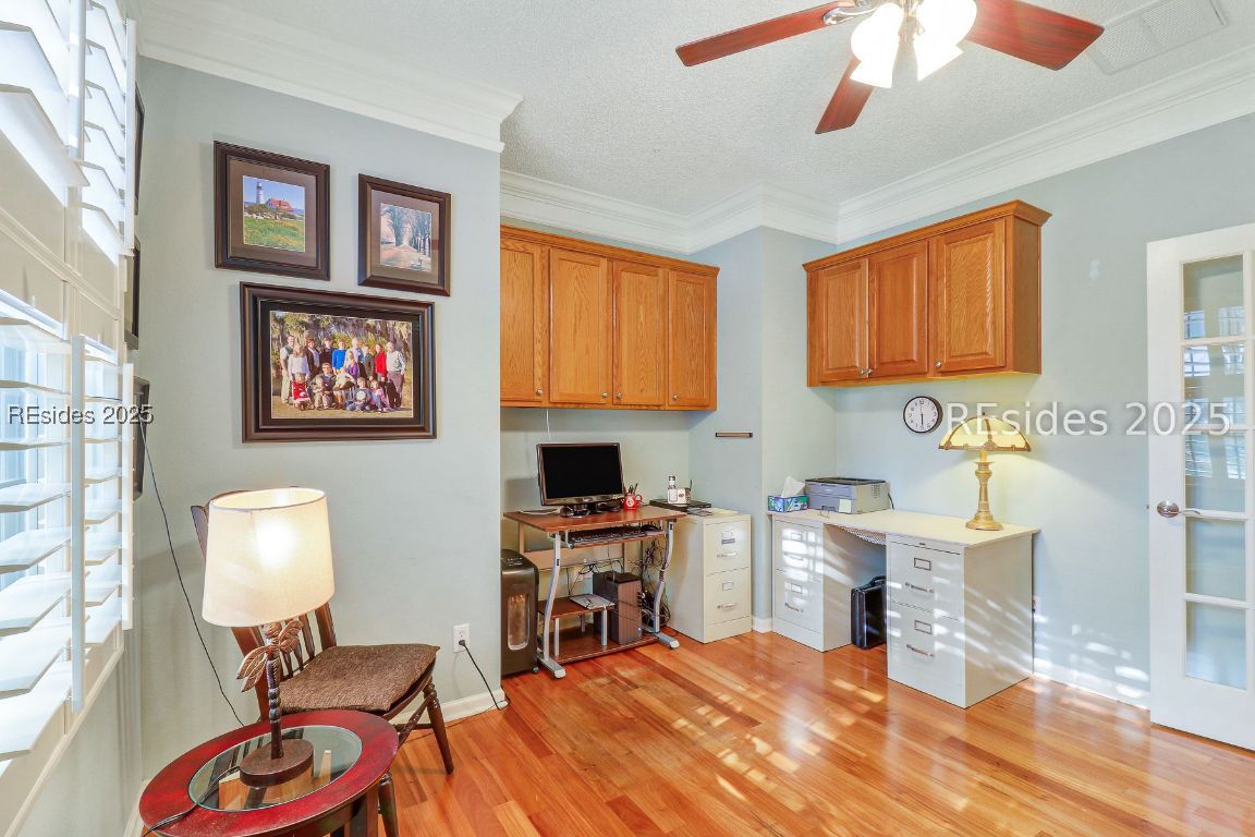 9 Pinyon Drive