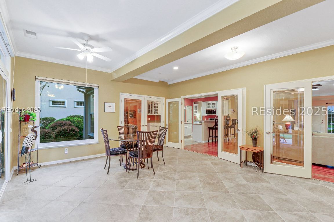 9 Pinyon Drive