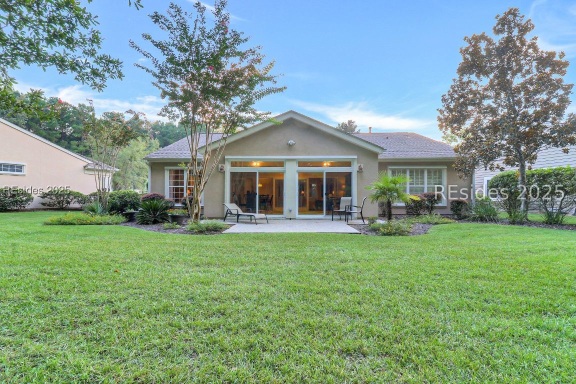 9 Pinyon Drive