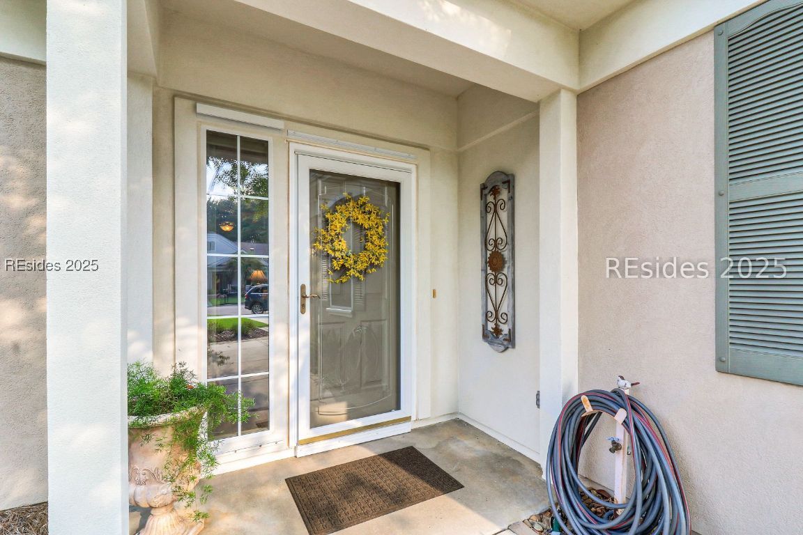 9 Pinyon Drive