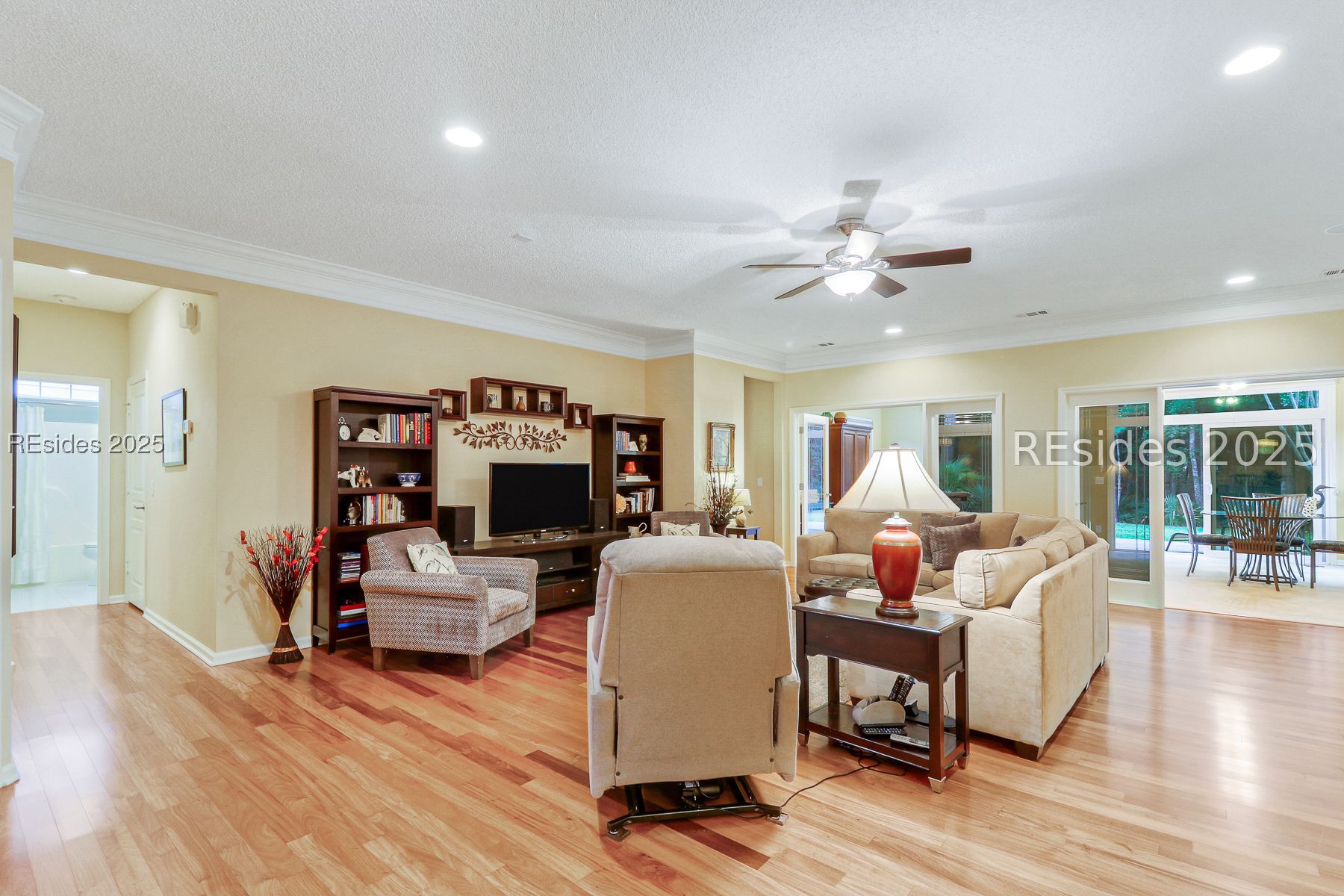 9 Pinyon Drive