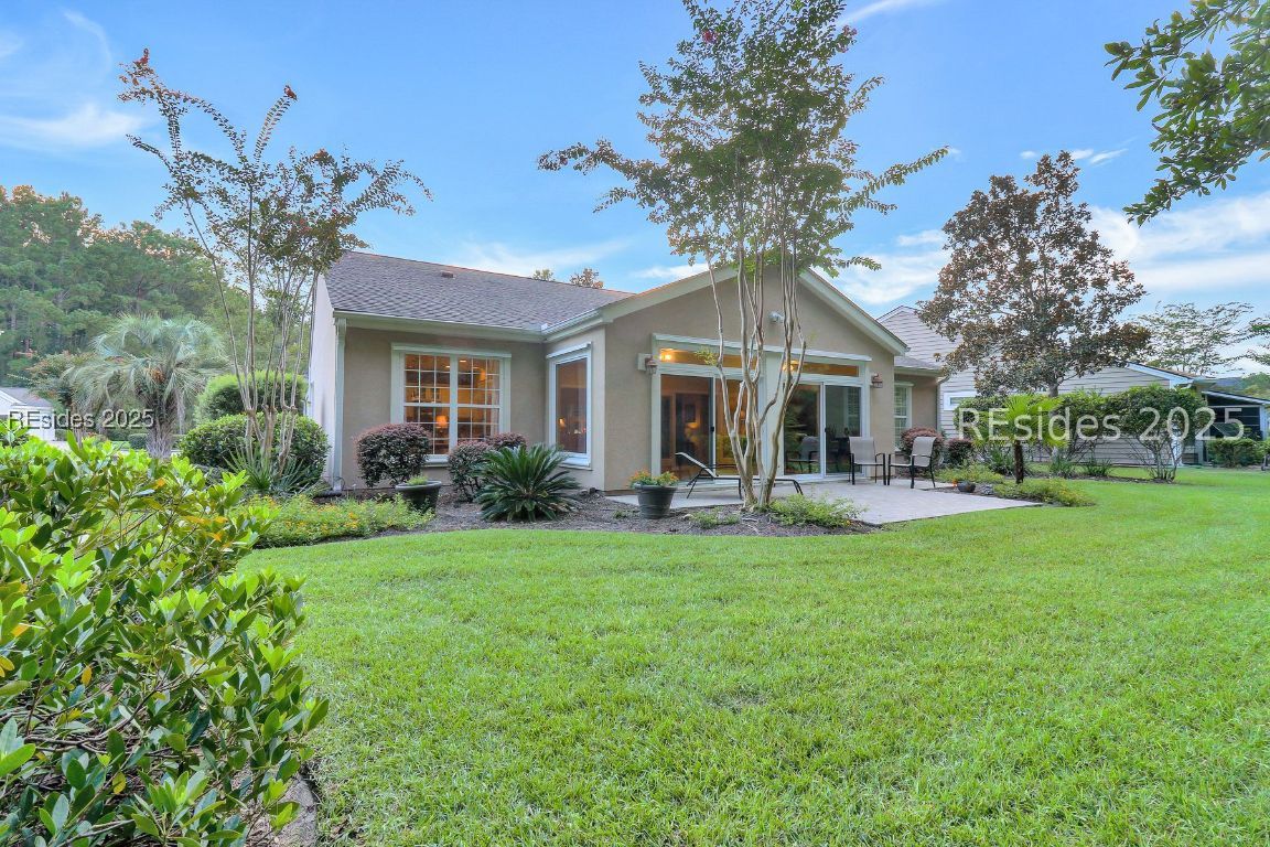 9 Pinyon Drive