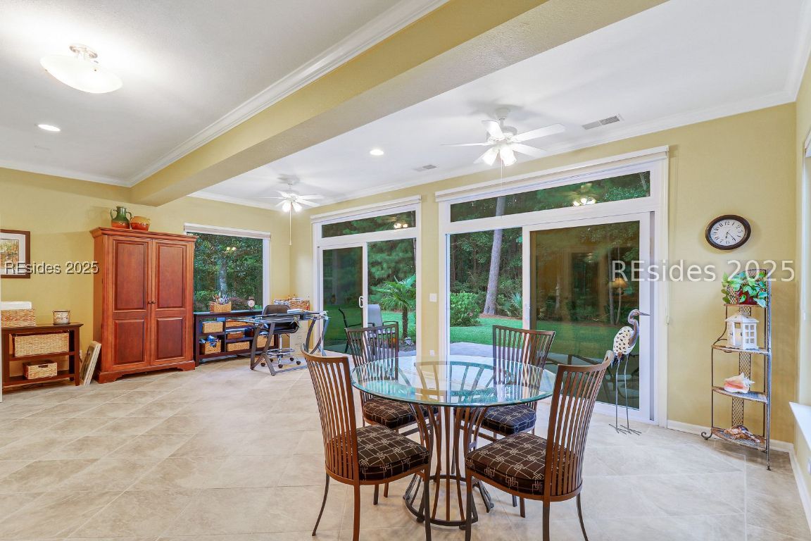 9 Pinyon Drive