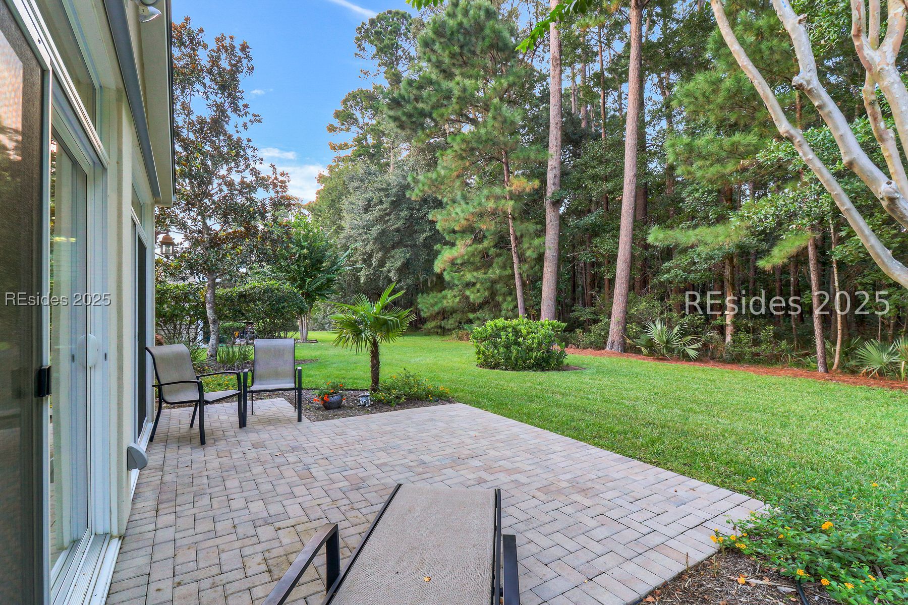 9 Pinyon Drive