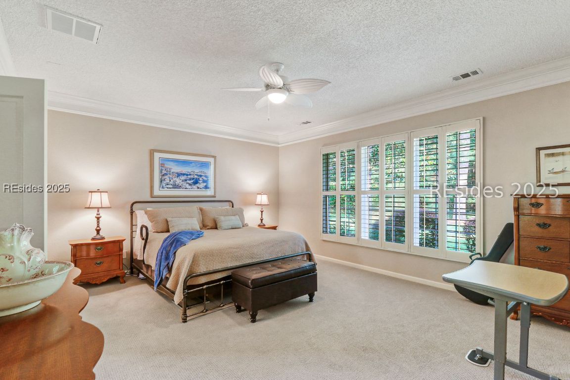 9 Pinyon Drive