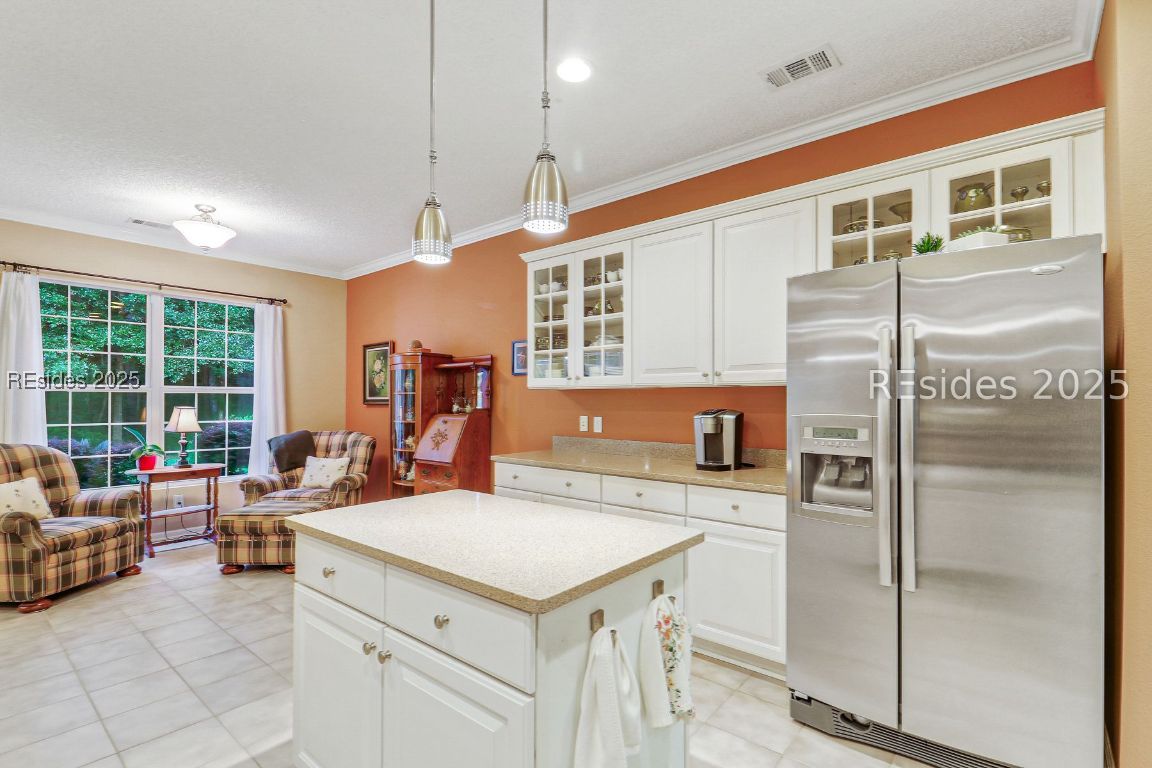 9 Pinyon Drive