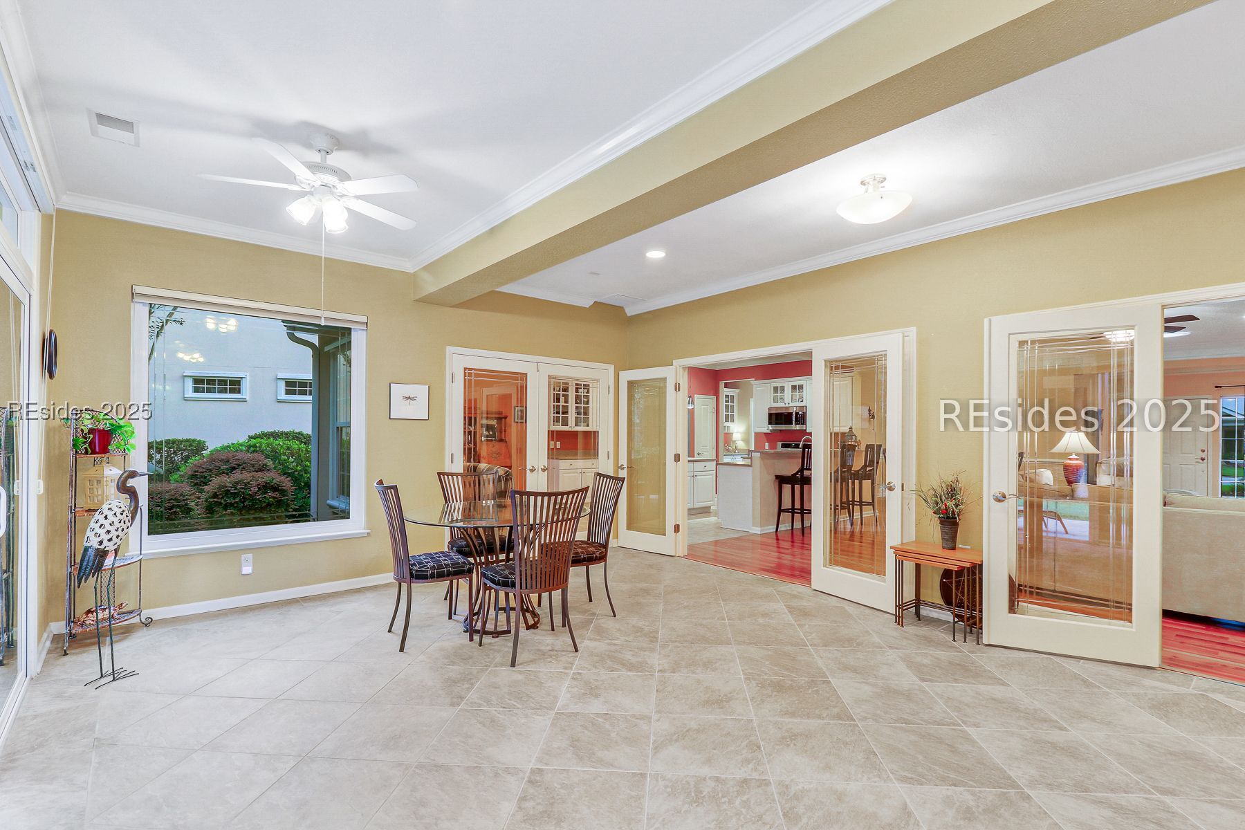 9 Pinyon Drive