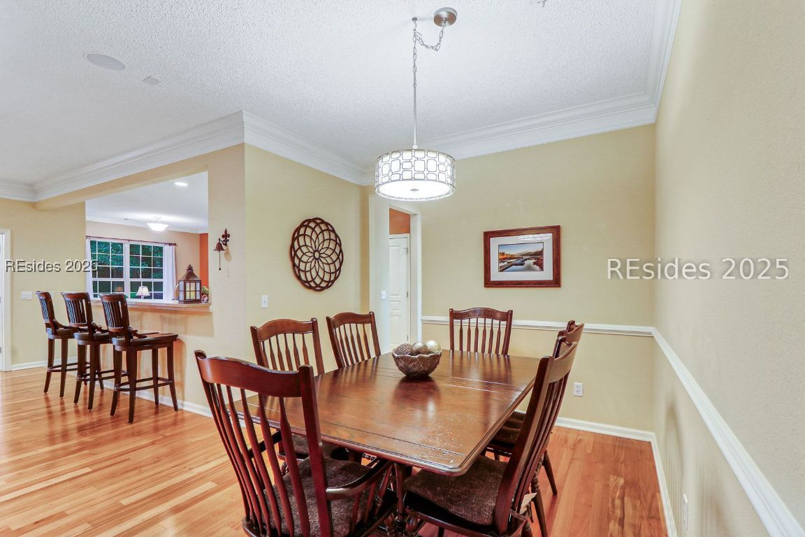 9 Pinyon Drive