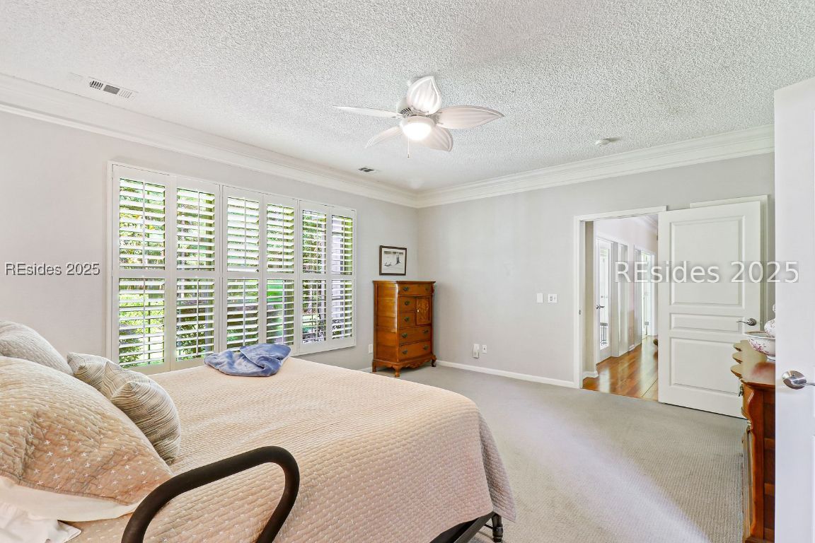 9 Pinyon Drive