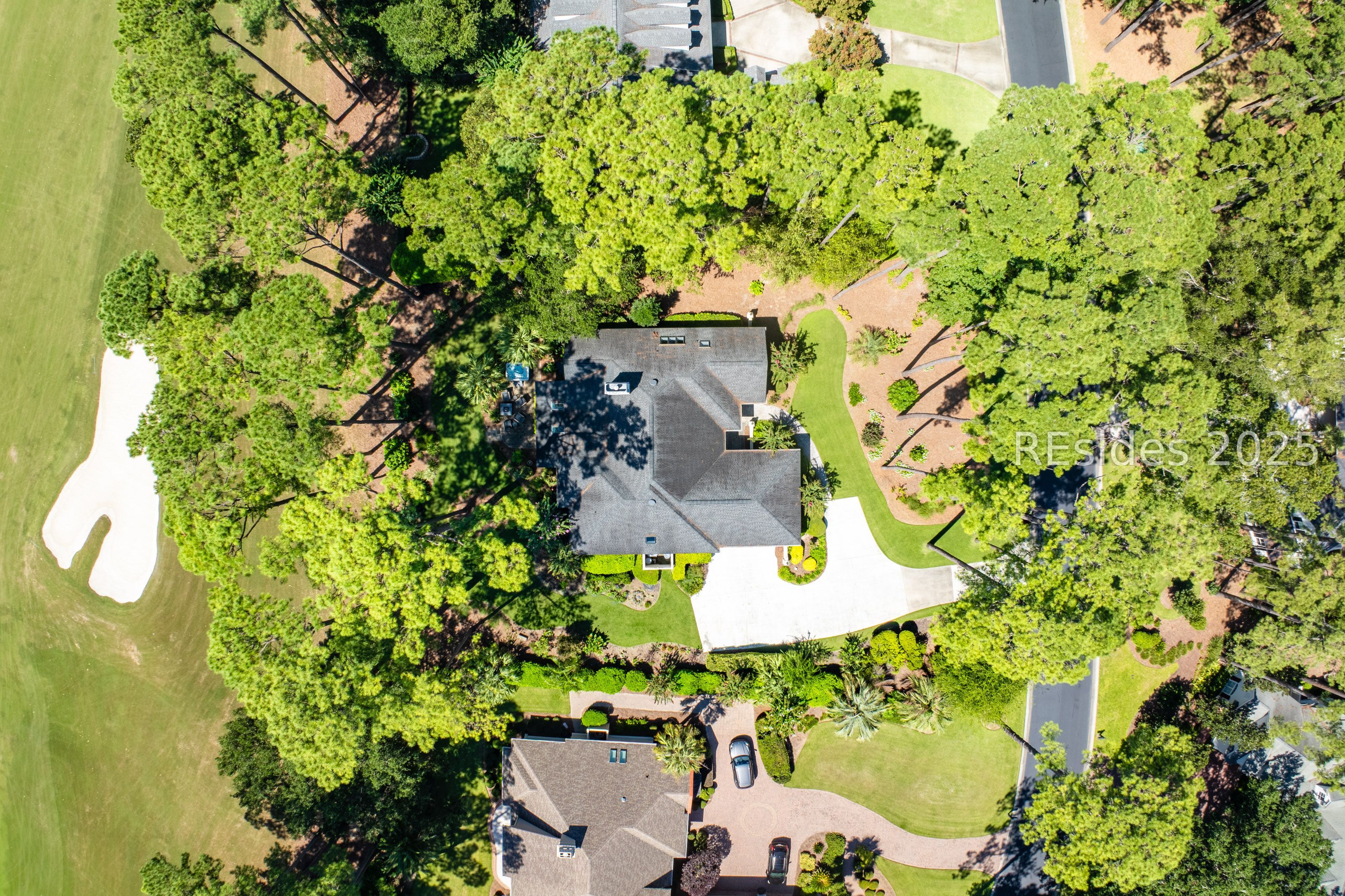 122 Summerton Drive