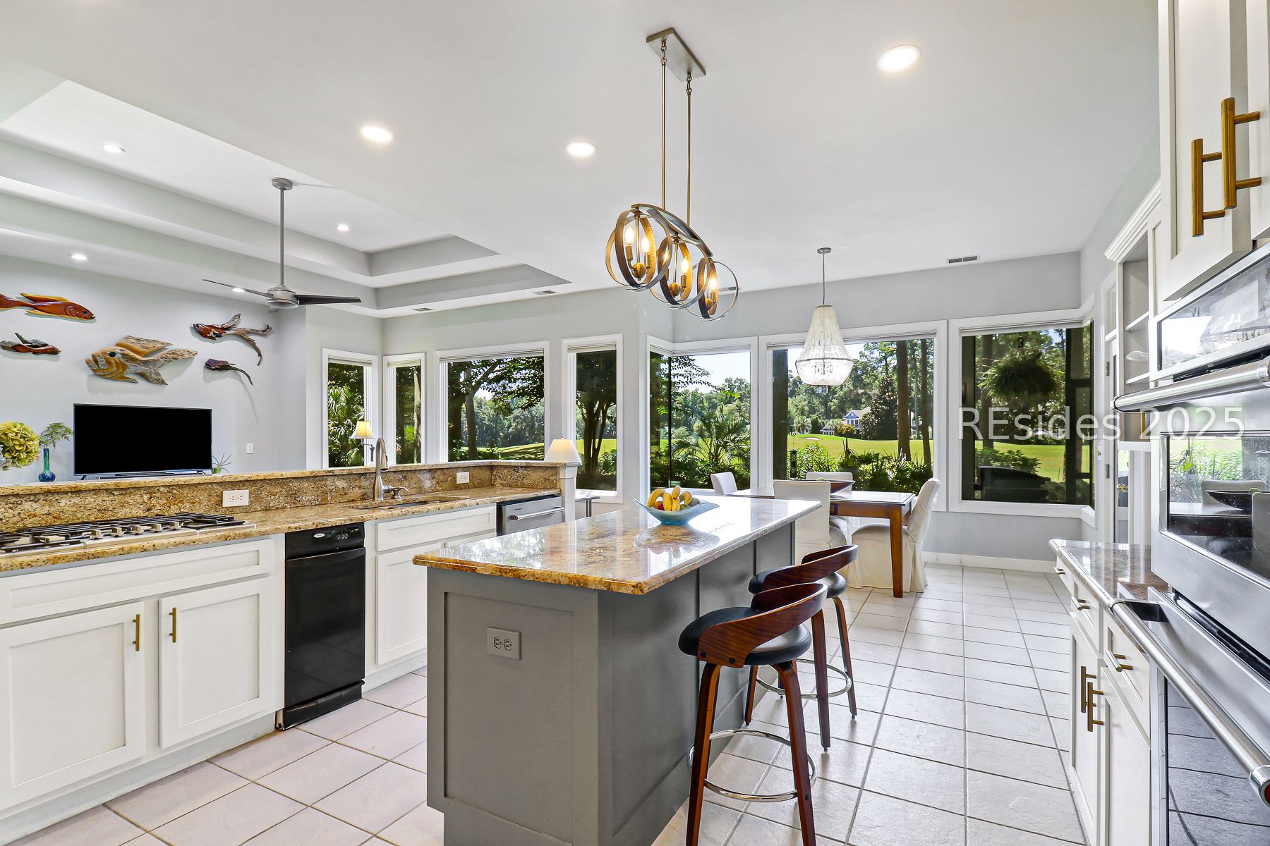122 Summerton Drive