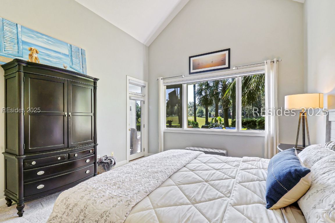 122 Summerton Drive