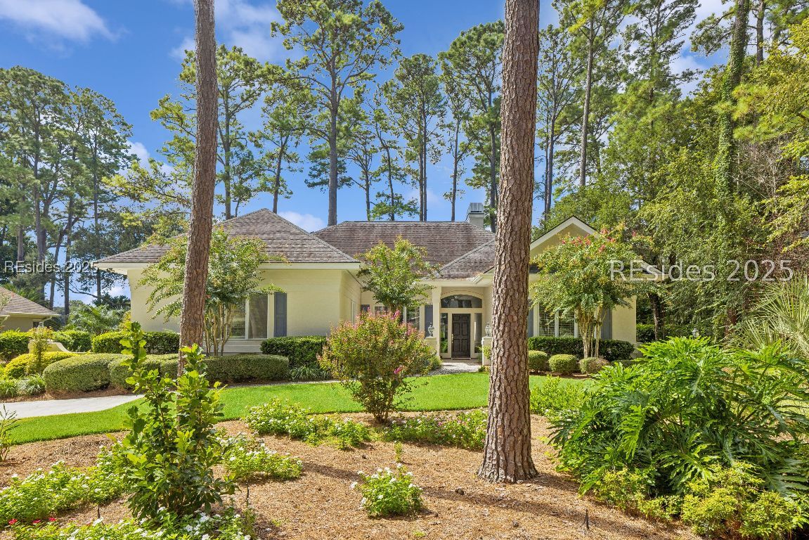 122 Summerton Drive