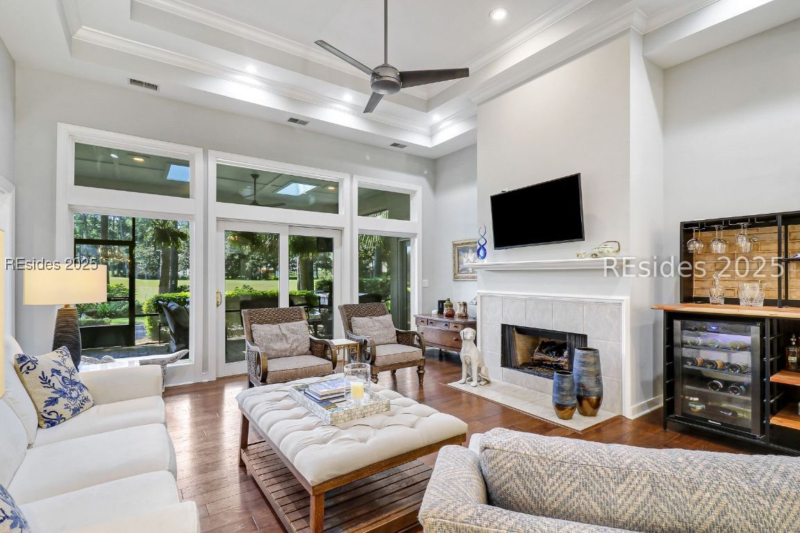 122 Summerton Drive