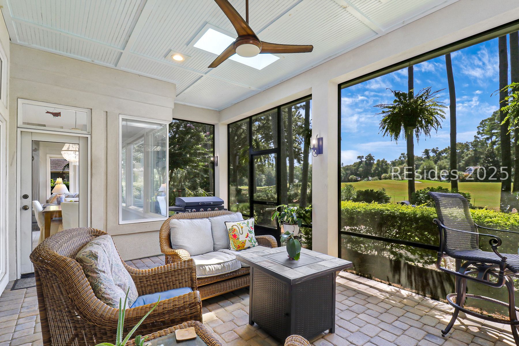 122 Summerton Drive