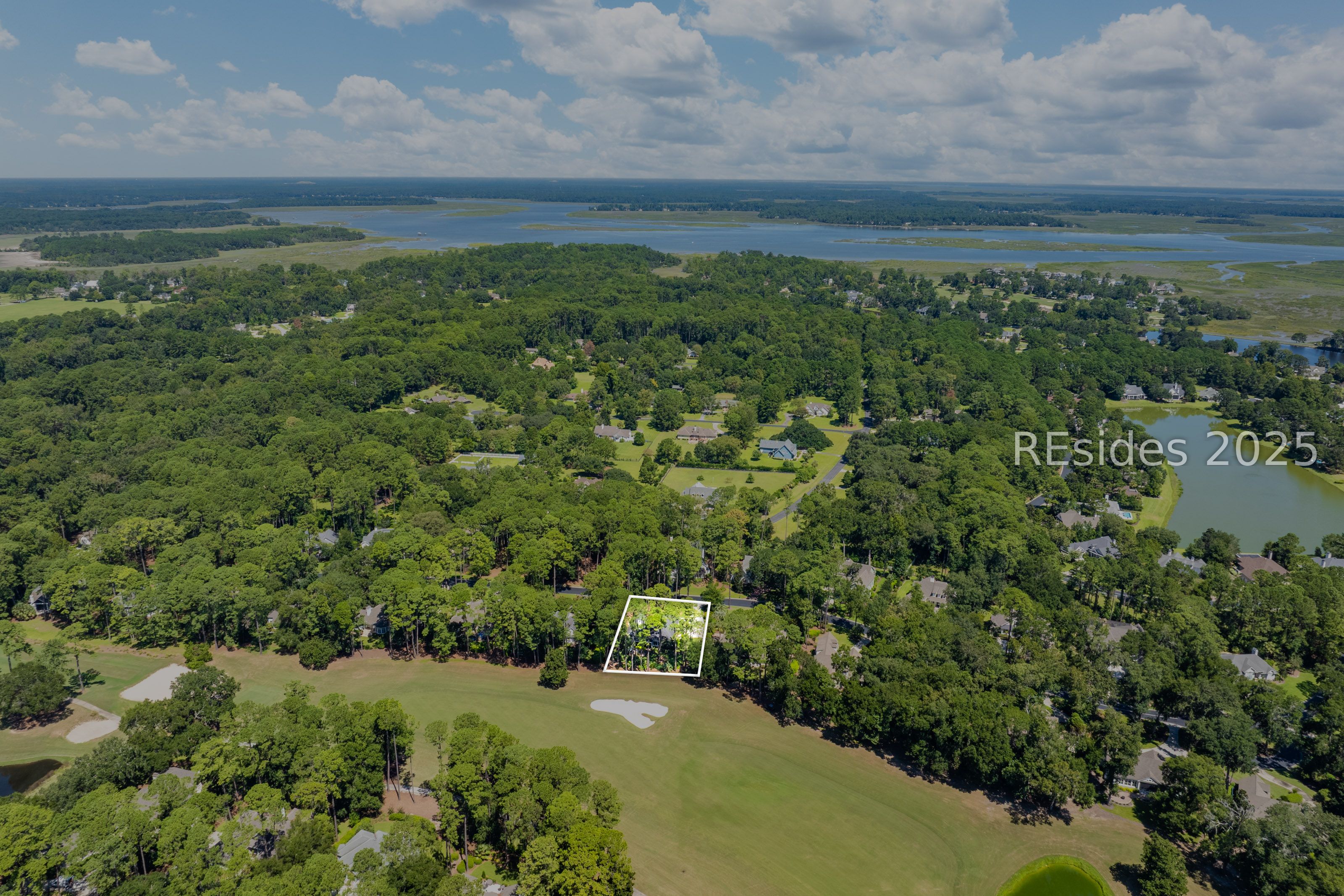 122 Summerton Drive