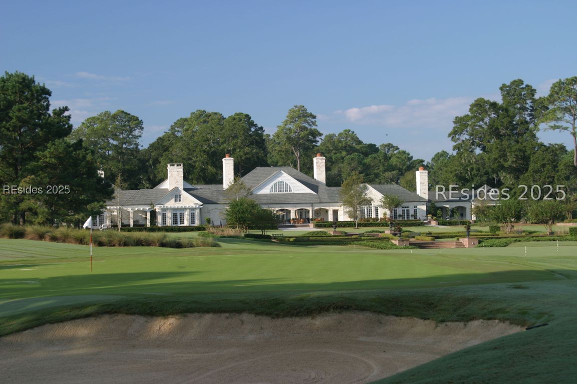 122 Summerton Drive