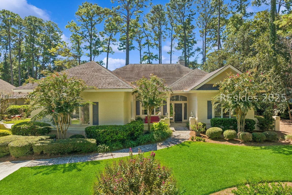 122 Summerton Drive