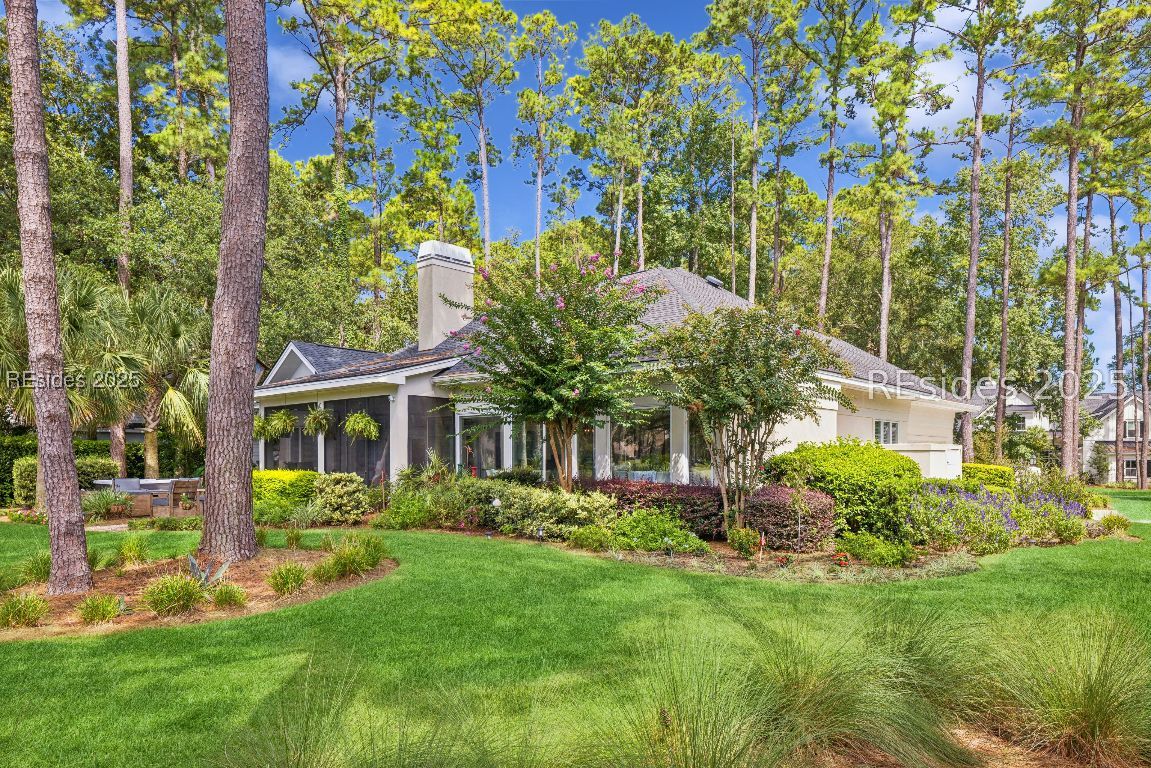 122 Summerton Drive