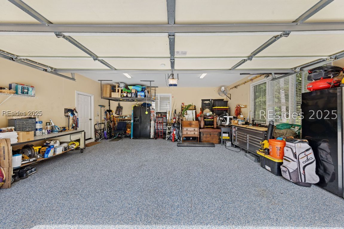 122 Summerton Drive