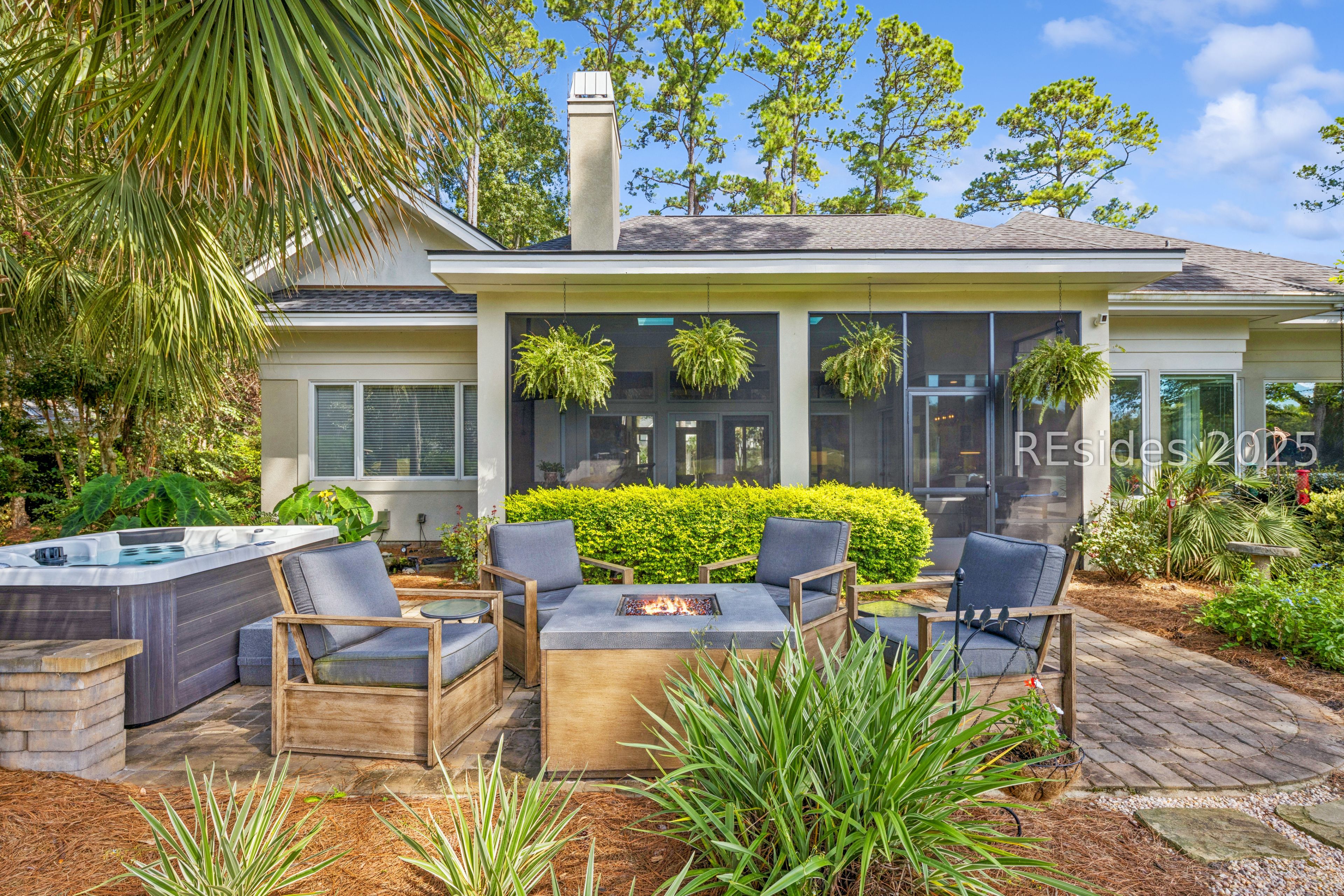 122 Summerton Drive