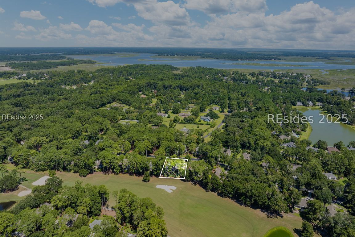 122 Summerton Drive