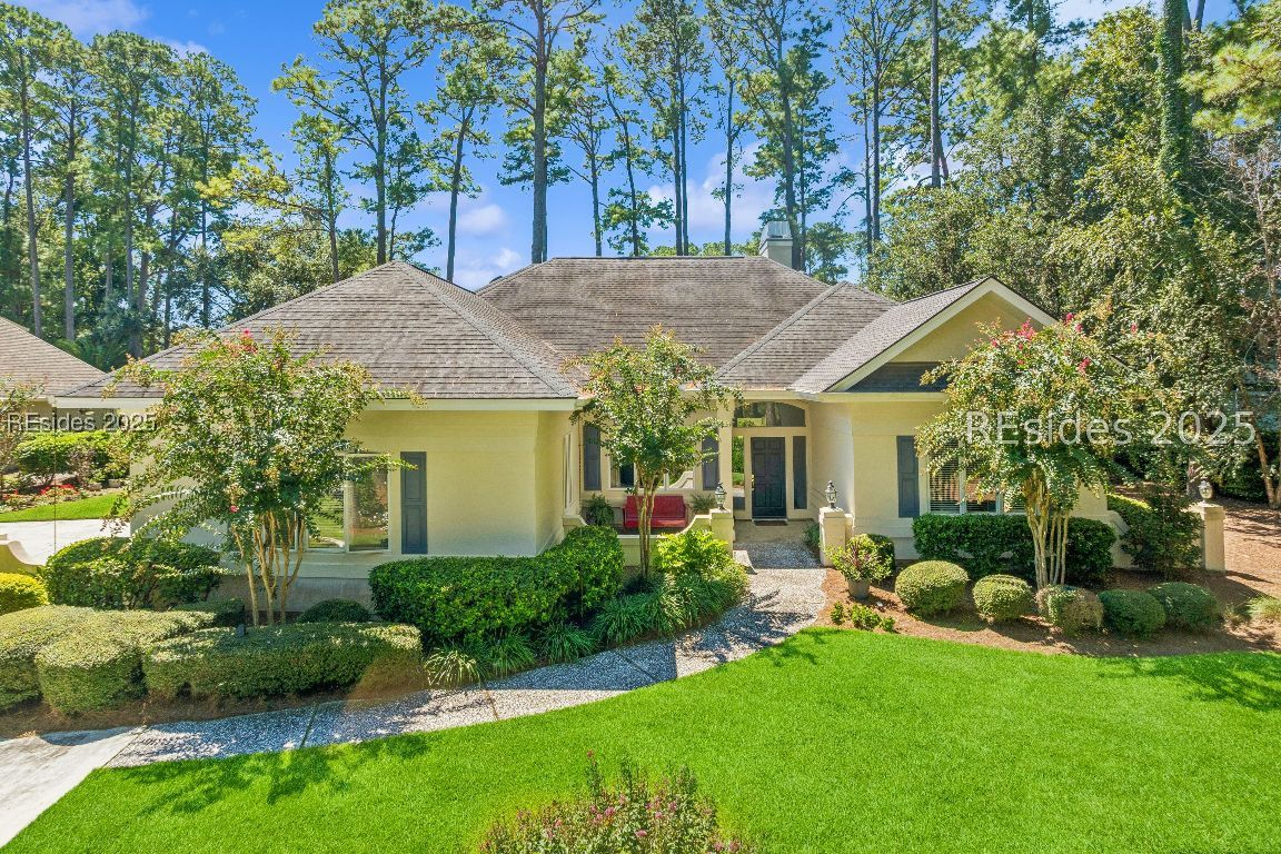 122 Summerton Drive