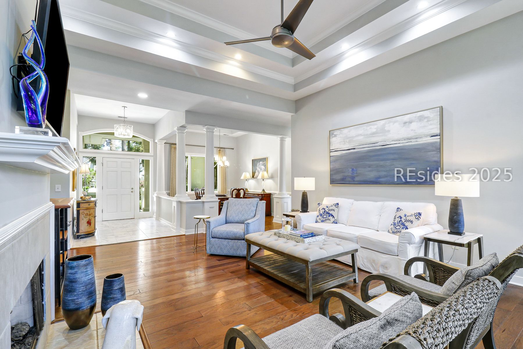 122 Summerton Drive
