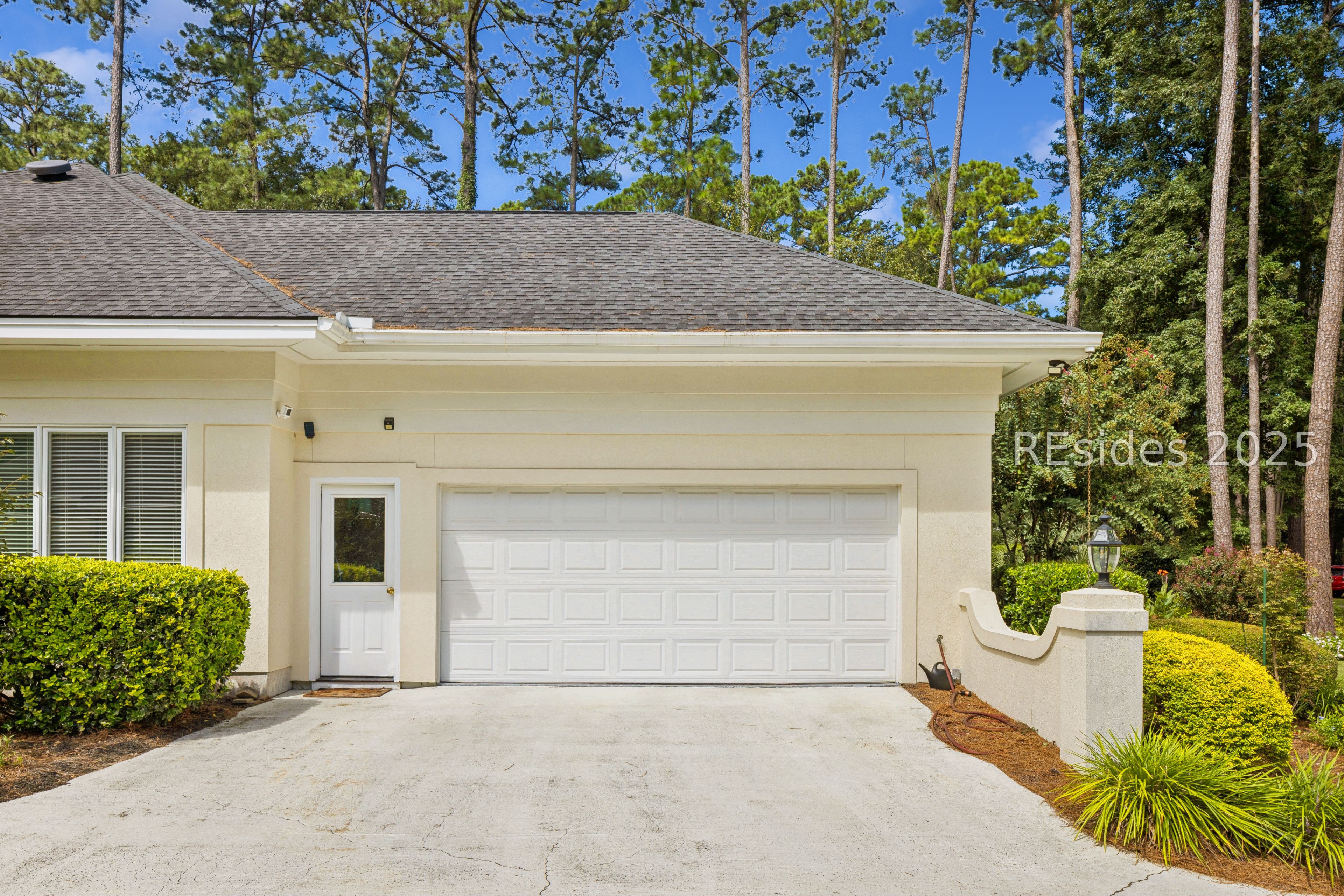 122 Summerton Drive