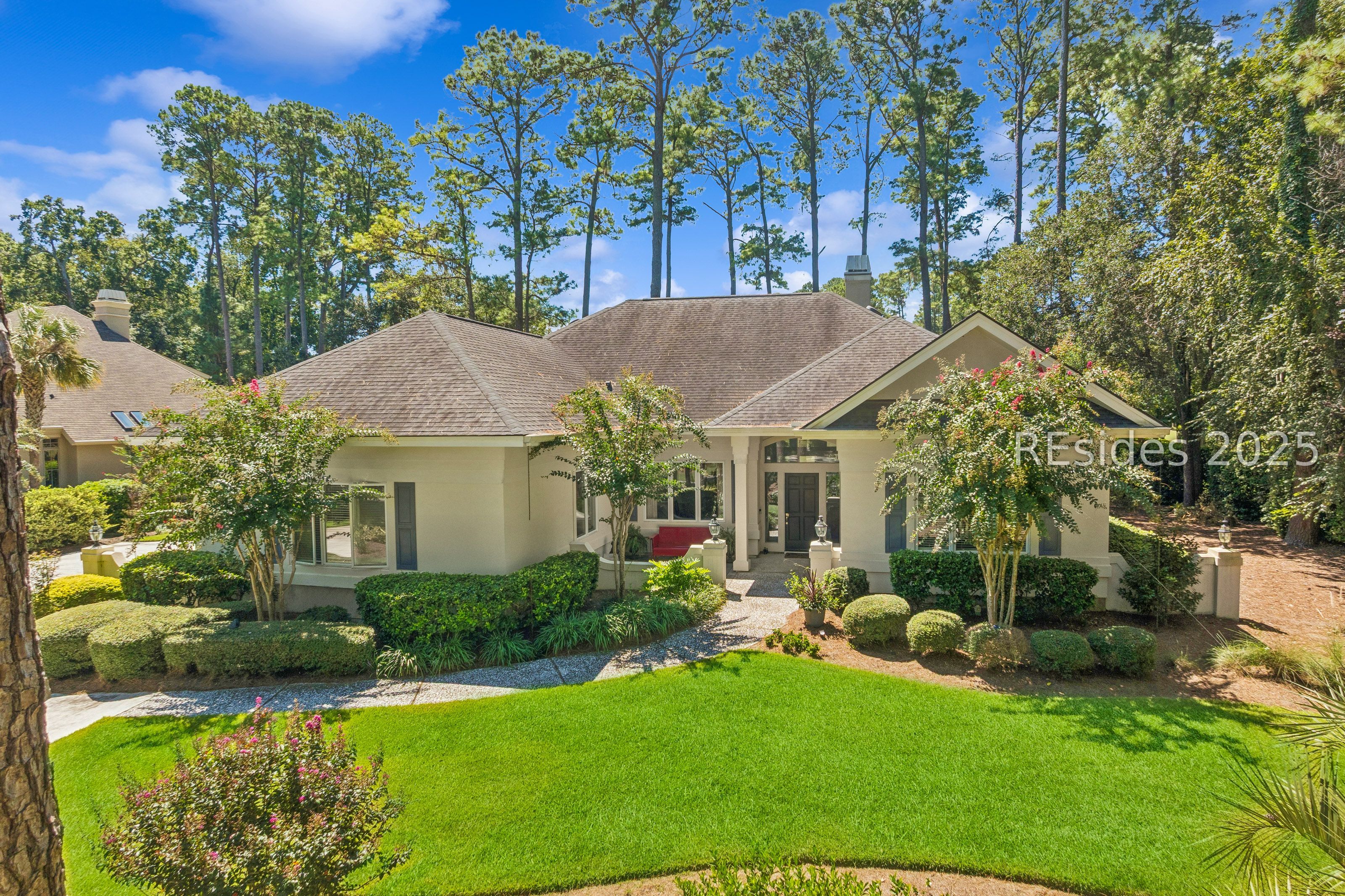 122 Summerton Drive