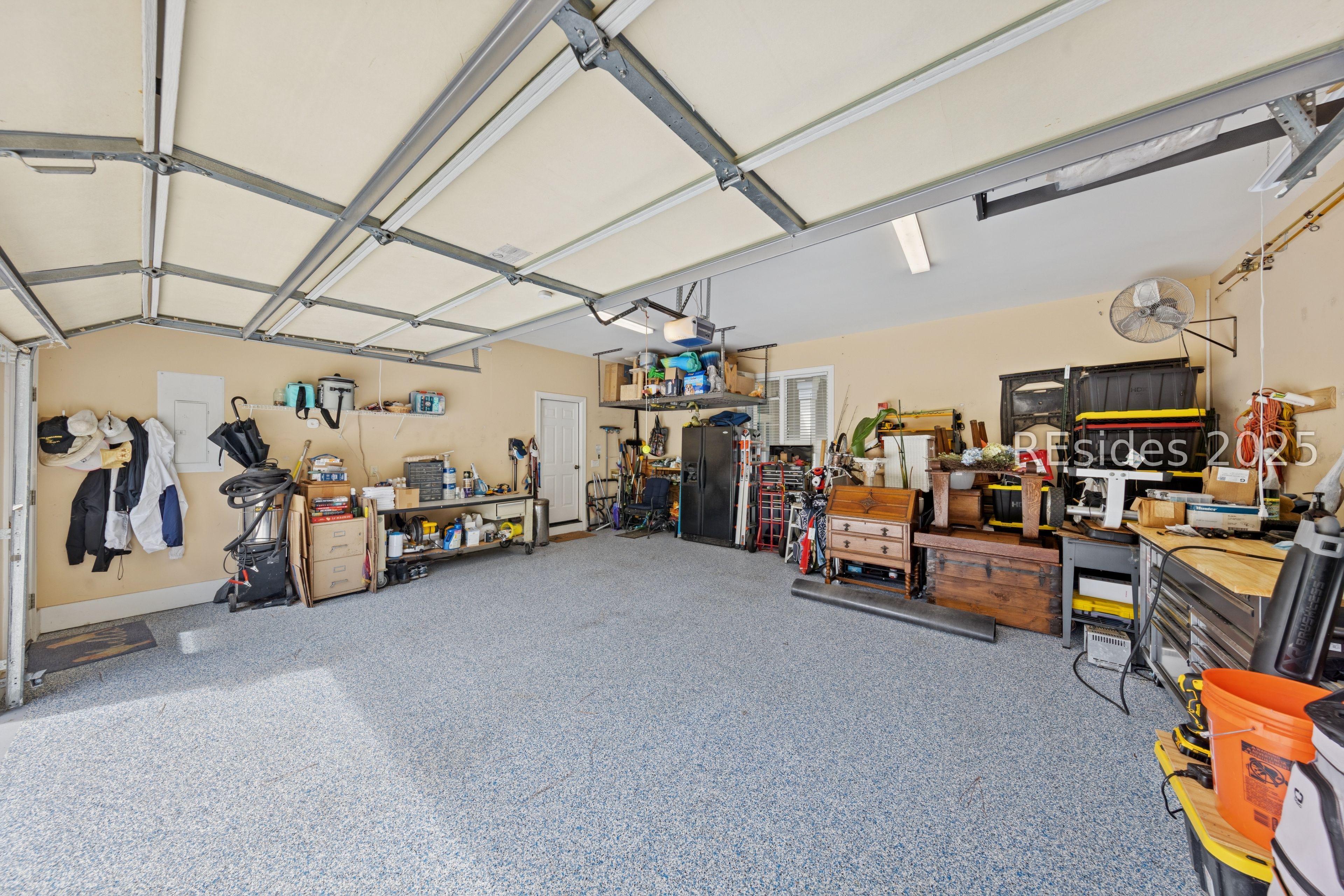 122 Summerton Drive