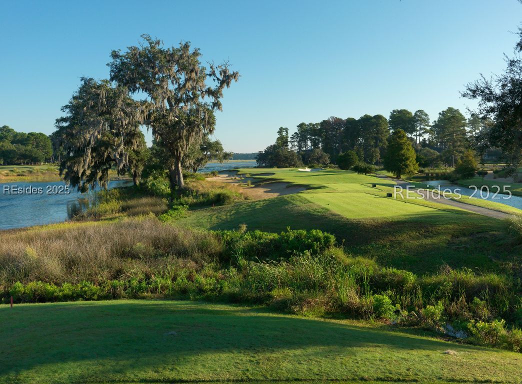 122 Summerton Drive